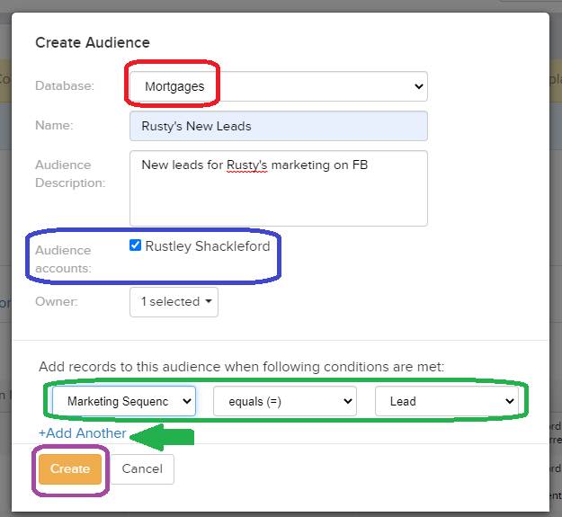 Graphical user interface, text, application
Description automatically generated